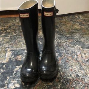 FOR CAITLYN, do not buy